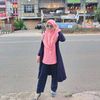 _citra2403