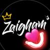 zaighum726