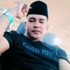 heripanjalu22