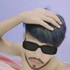 nhazz_ssk
