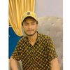 asad_rind_00