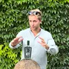 VODKUSS®
