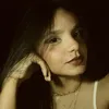 elanna_rosario