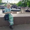 olga111632