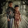 m.zaky.ardiansyah80