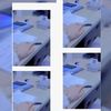 ikram_dri.123