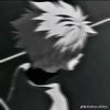 kennzoov