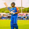 adnan_ahmed213
