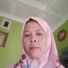 saadah2480