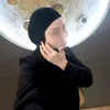 _.6zill