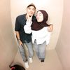 _imutzz1