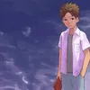 needlovers_.1
