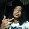 sugian.jonard04
