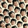 secondsausai