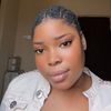 queen.dammy34