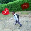 chizialex34