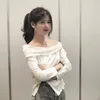 quynhu_071