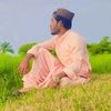 alihassanbaloch746