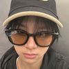 clist_26