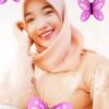 khinayatun124