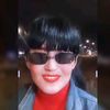 aliya.muzical06