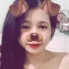pekieu1401
