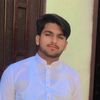 ibtisamillahy2