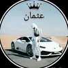 pnubyce.sxyj