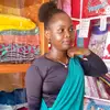 ruthnaluyange