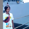 dedekiriantoko6