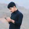 samiwazir78