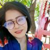 user1087073188165