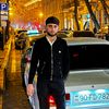 vaqif.rzayev20