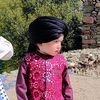 zaiturrehman