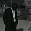 mohsinkkhan132gmail.com0