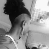 mismushx03