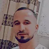 abderahmane_36