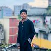 sakender.ali26