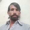 jumma.khan.abro