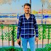 ahmed_motawea_
