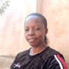 joyce.joseph20