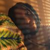 nhaa.abomah