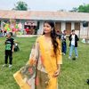 anushkakhatri63