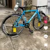 trnhnh6185