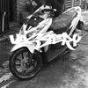 kazeter_r
