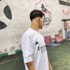 cr7moza