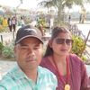 birbhadurkhatri4