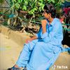 basheer.khan6536