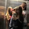 auro_derxia