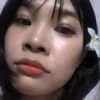 good__daisy